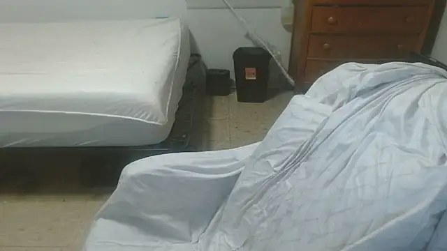 daddy_kane8--- - DADDY_KANE8---'s free webcam - UK Sex Cams