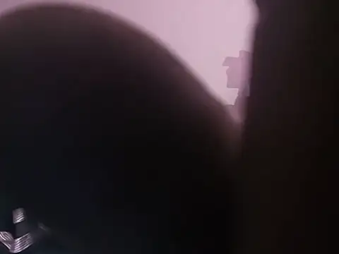 Blkstylion webcam