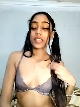 cleopatra-tykhe webcam