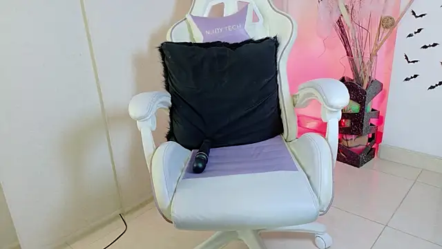 Madison_Jackson webcam