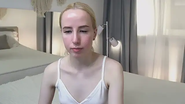 Cassie_Kelman webcam