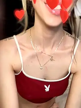 Dallyssxo_