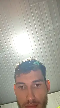 Luxe_21 webcam