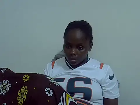 HOT-JAZMINE webcam