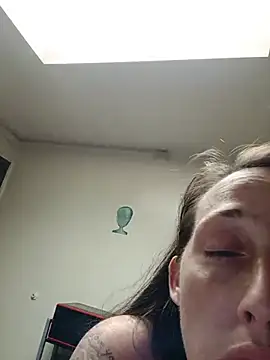 PhatAss_Kummmilla webcam