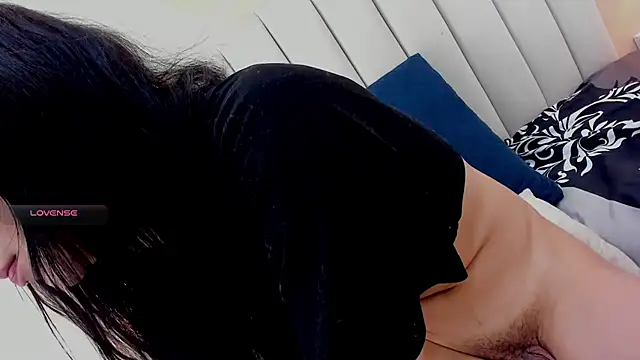 Mia_thompson_19 webcam