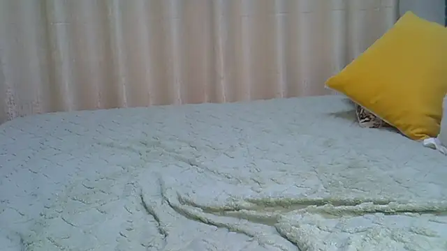 JeyBerriee webcam