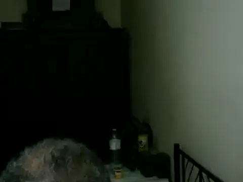 100Tauros webcam