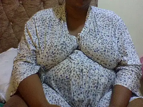 _Ella20 webcam