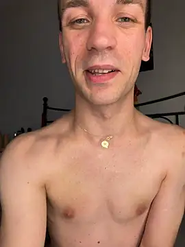 nick_subvyx webcam