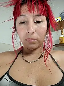 Florxxx9 webcam