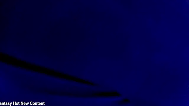 KairaFantasyy webcam