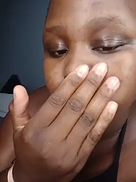 SELYS_NANA webcam