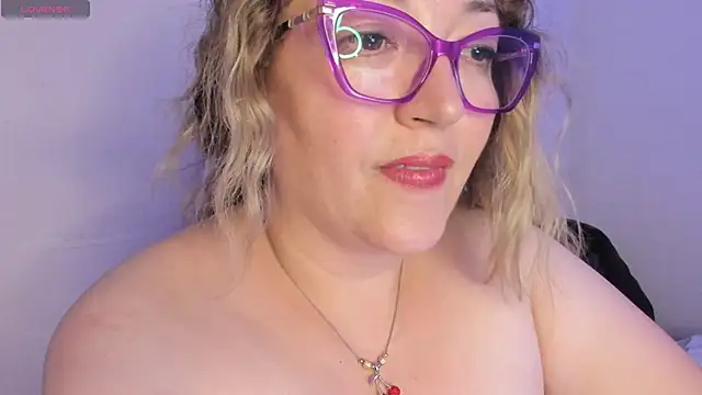 Naty_Mature_ webcam