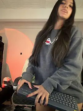 aly_golden_