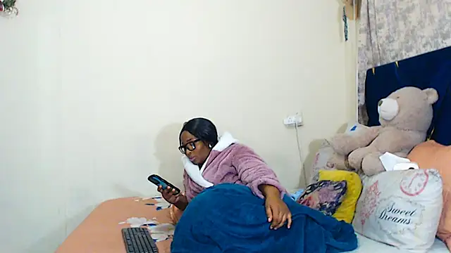 veronica1xxx webcam
