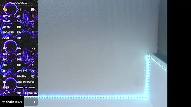 lorenitha_20 webcam