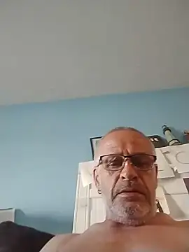 Alleinzuhause webcam