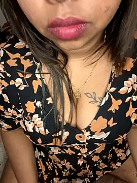 Tamil_IndieSM_SL webcam