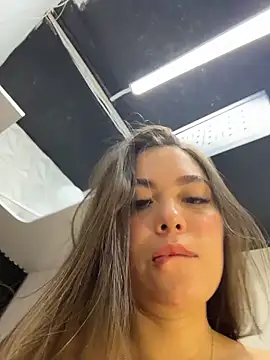 rapunzel069 webcam