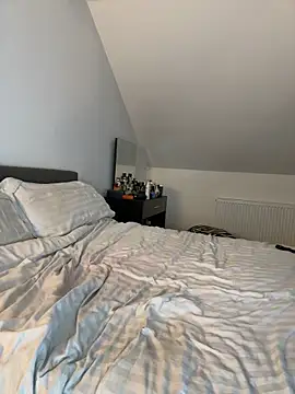littlebambi26 webcam