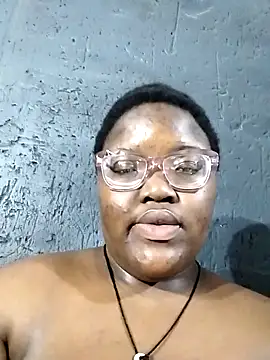 Damm_Bobbies webcam