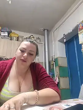 Jyleta webcam
