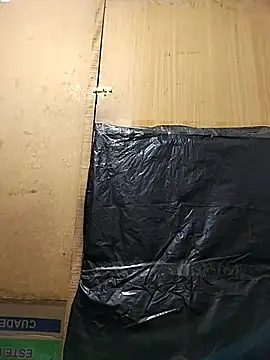 samathasexx webcam
