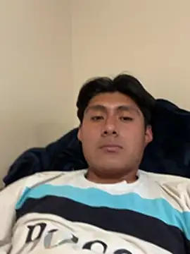 Etwin_vaz webcam
