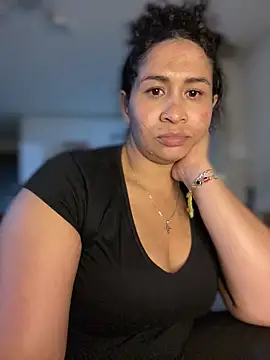 Carola-Ross webcam