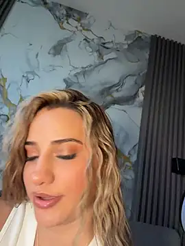 Vaniluu9 webcam