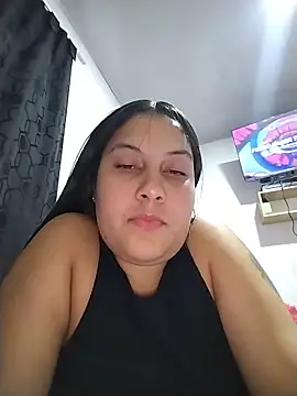 esmeralda_jadees webcam