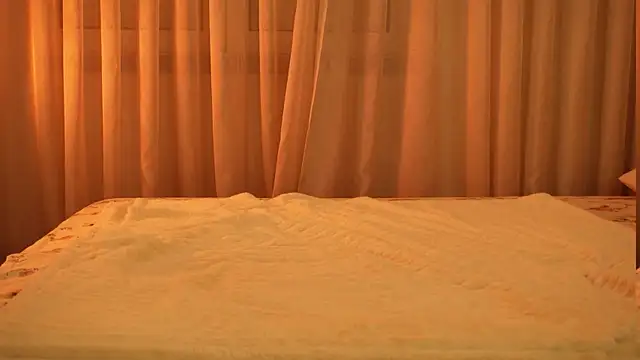 LiaGotti webcam