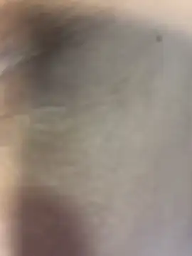 AndresXXXSHOWS webcam