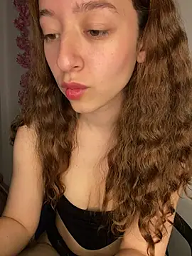 -rosi webcam