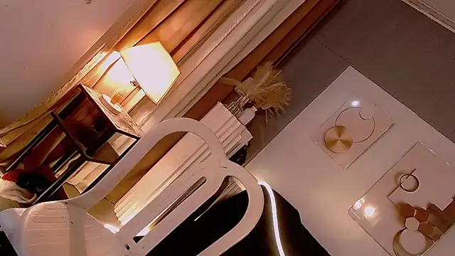 Chichiloeps webcam