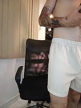 Rafael_Mendezz webcam