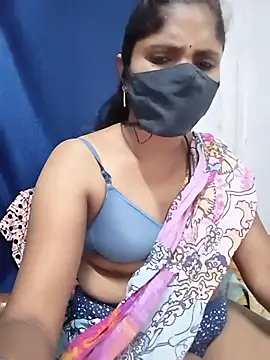 deepa-telugu143 webcam