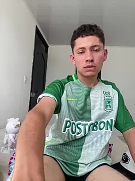 elfernh webcam