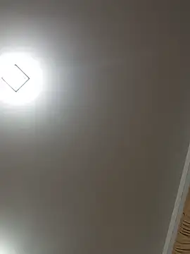 RaphinhaSanches webcam