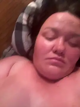 SunnyLeila2101 webcam
