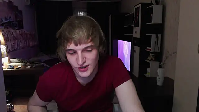 Playersuperstar webcam