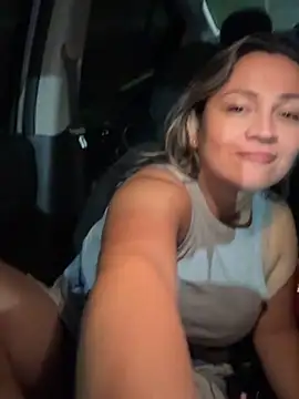 sophie_lopez1 webcam