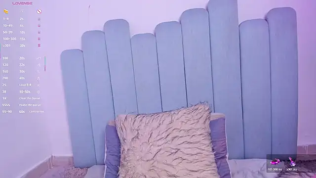 violeta_olsen webcam