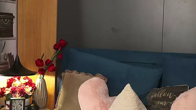 Mia_Swano webcam
