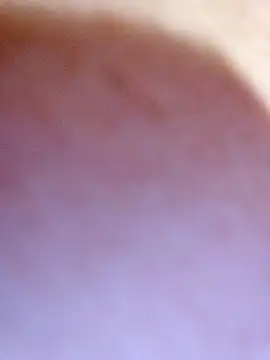 Apeesynka55211 webcam