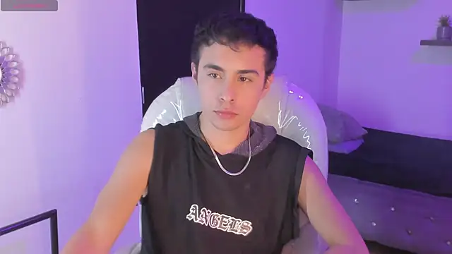 Nyko_ds webcam