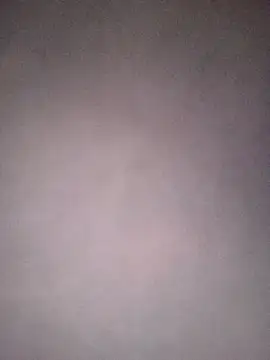 OrgasDonor webcam