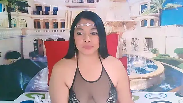 IndianBarkath webcam