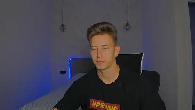 find0m_master webcam